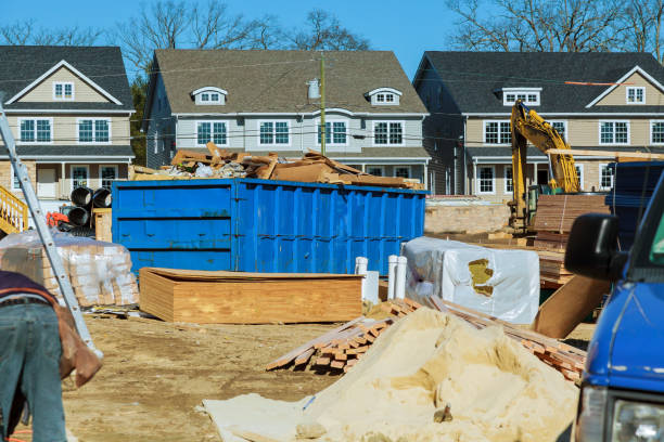 Best Foreclosure Cleanout  in Rutgers University Busch Campus, NJ